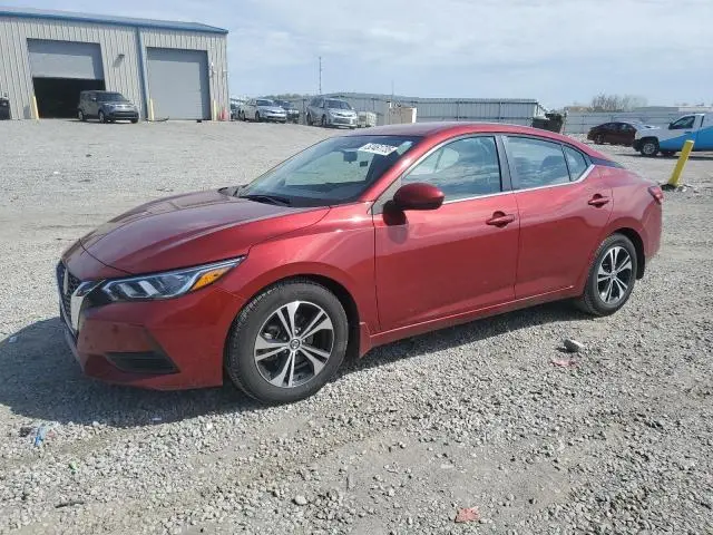 3N1AB8CV9NY314010