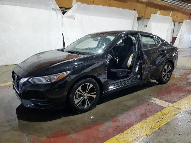 3N1AB8CV9PY260369