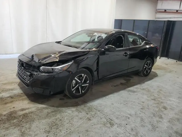 3N1AB8CV9SY226246