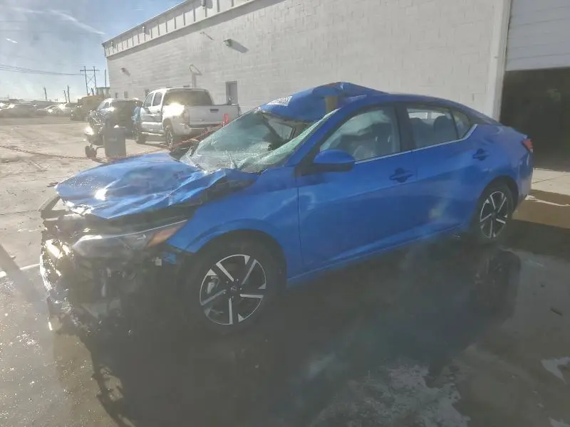 3N1AB8CV9SY359671