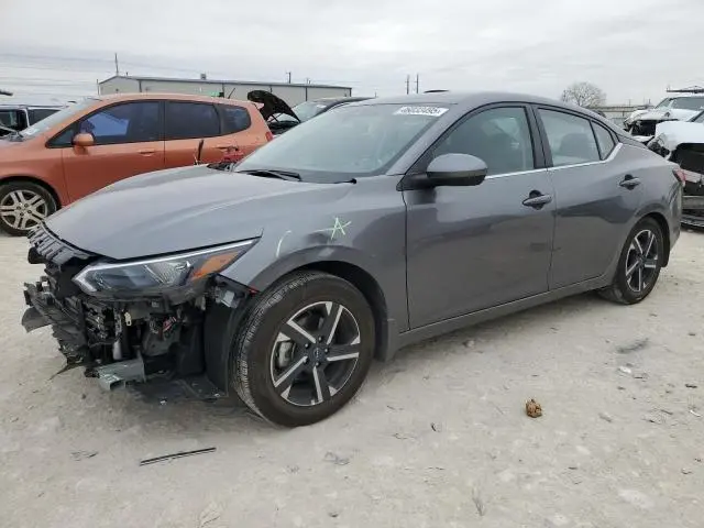 3N1AB8CVXRY280231
