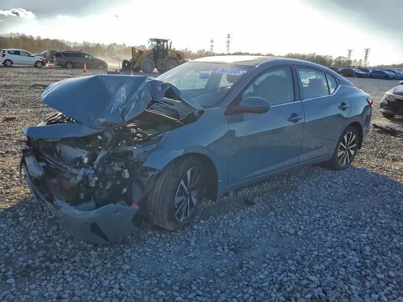 3N1AB8CVXSY265489
