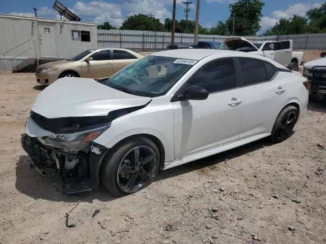 3N1AB8DV4RY258885