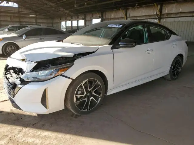 3N1AB8DV6RY358664