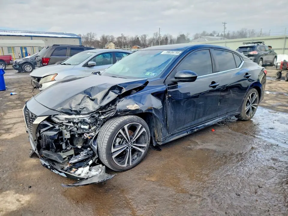 3N1AB8DV8MY200545