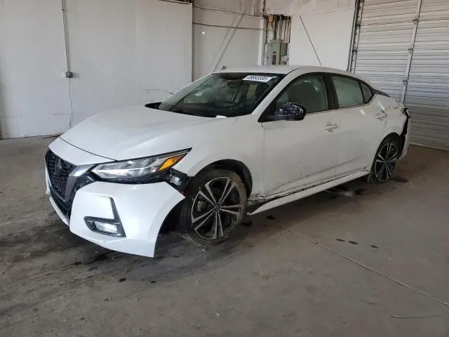 3N1AB8DV9MY227236