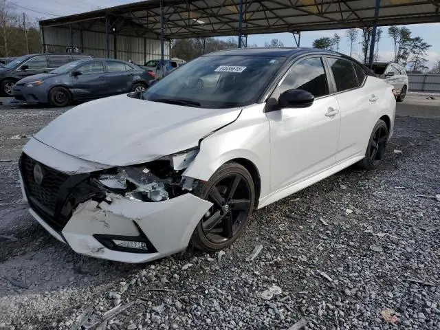 3N1AB8DV9PY311657