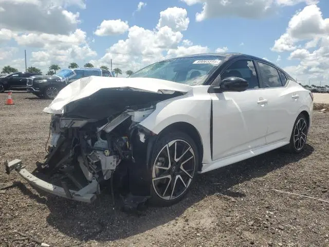 3N1AB8DV9RY360344