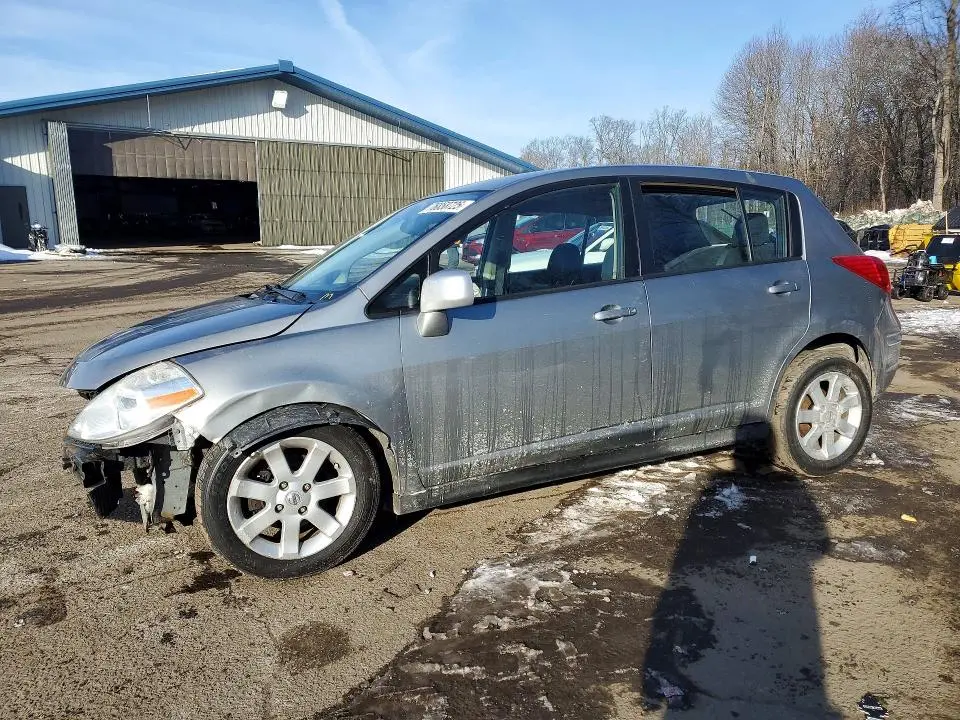 3N1BC1CP3CK245390