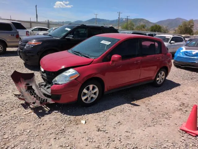 3N1BC1CP3CK274517