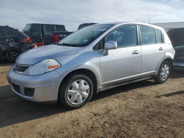 3N1BC1CP6BL409238