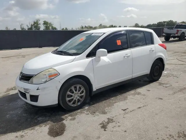 3N1BC1CP6BL448993