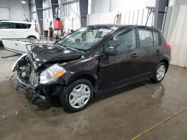 3N1BC1CP8AL408137