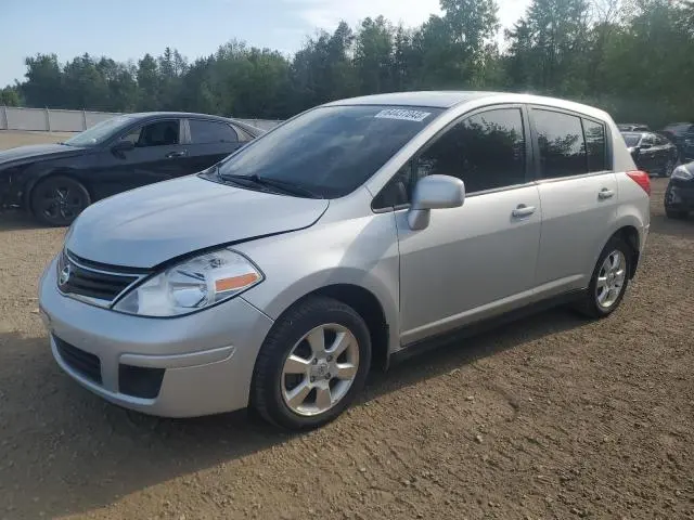 3N1BC1CP8CL363543