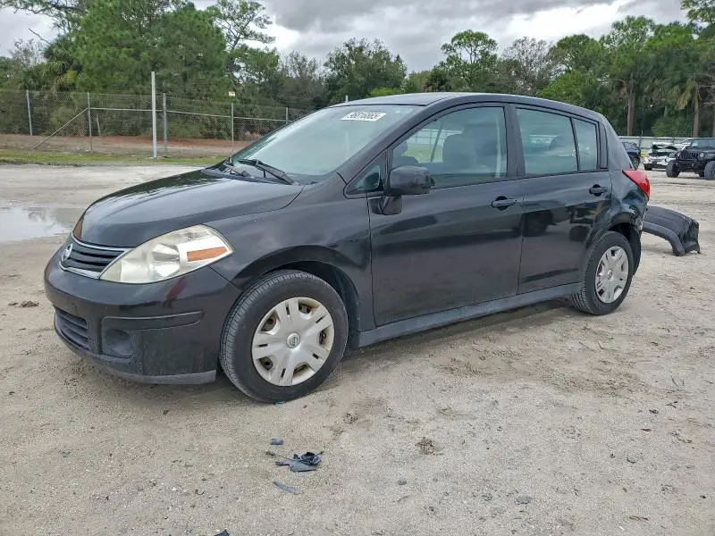 3N1BC1CPXAL419480