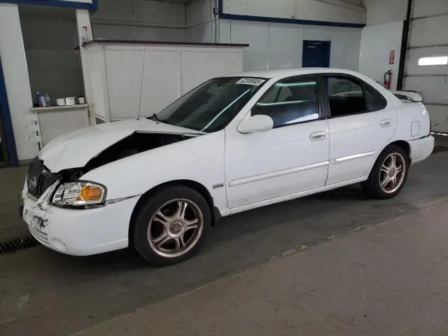 3N1CB51DX6L620908