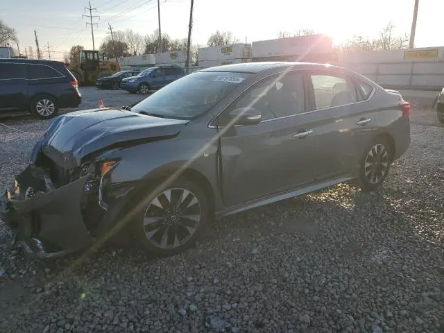 3N1CB7AP4JY206301