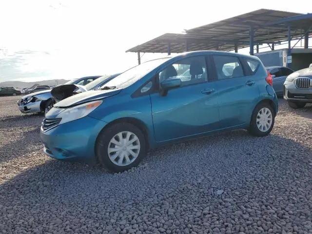 3N1CE2CP2FL418044