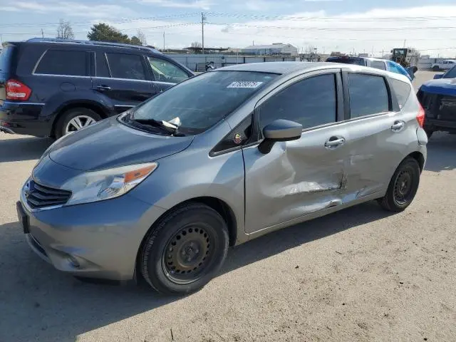 3N1CE2CP2FL423079