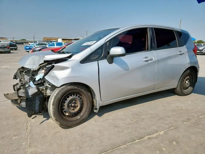 3N1CE2CP3EL369905