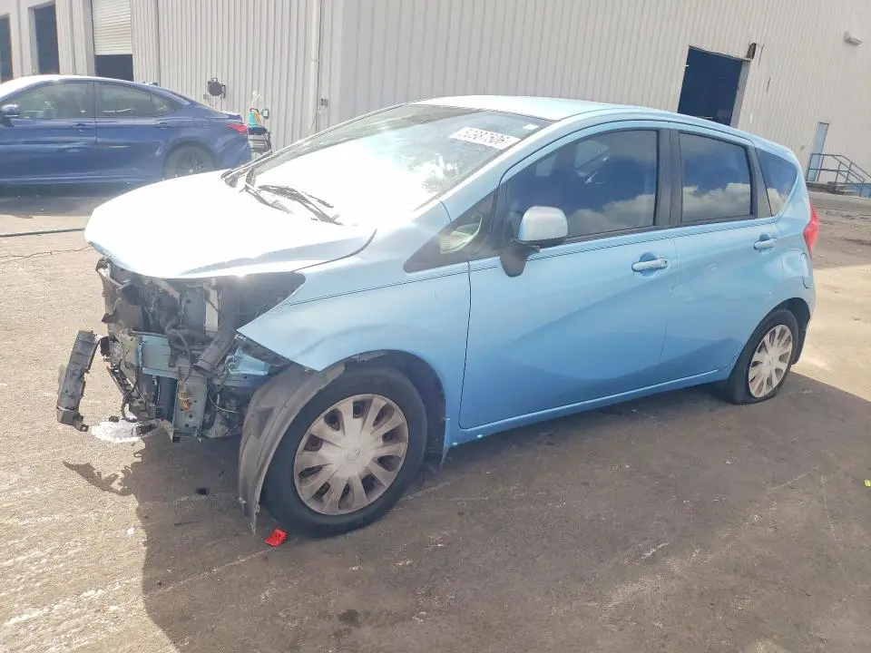 3N1CE2CP3EL426605