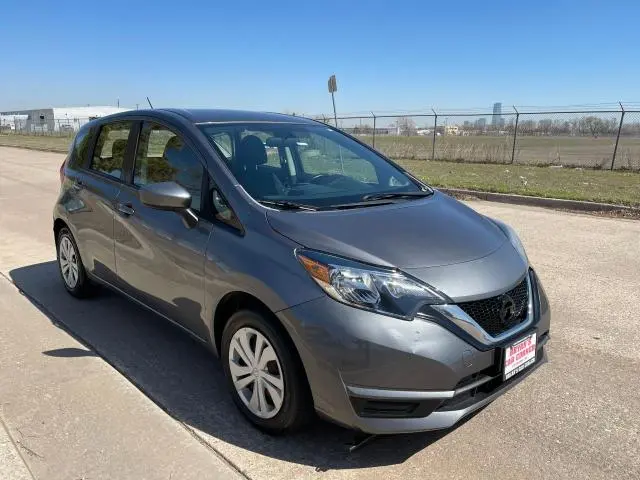3N1CE2CP3HL368399
