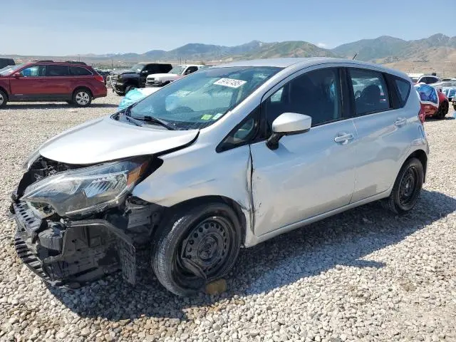 3N1CE2CP4KL359962