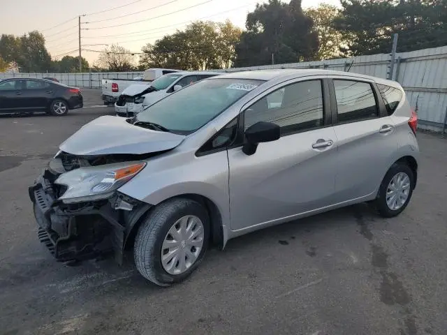 3N1CE2CP5FL431449