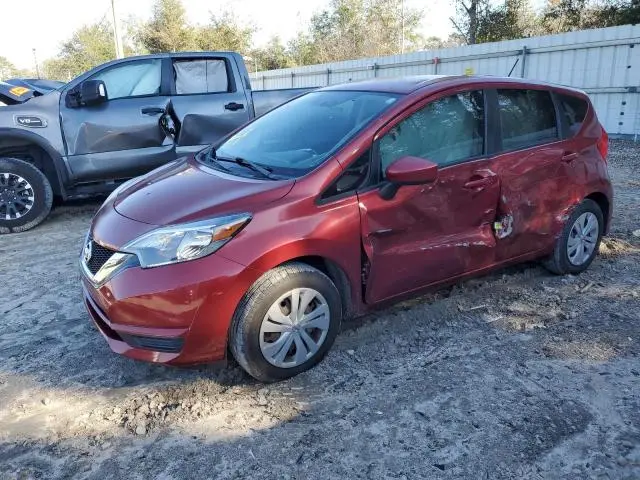 3N1CE2CP7HL367756