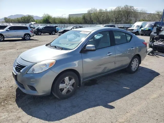 3N1CN7AP0CL946595