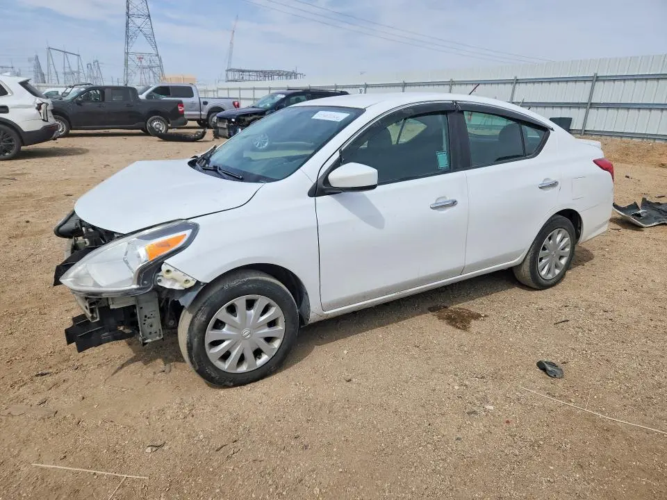 3N1CN7AP0GL802194