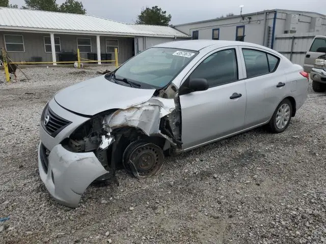 3N1CN7AP2CL936179