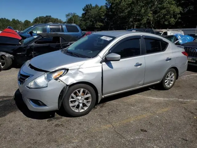 3N1CN7AP3GL862874
