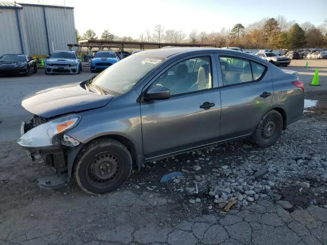 3N1CN7AP3GL865760
