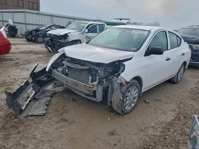 3N1CN7AP5FL839465