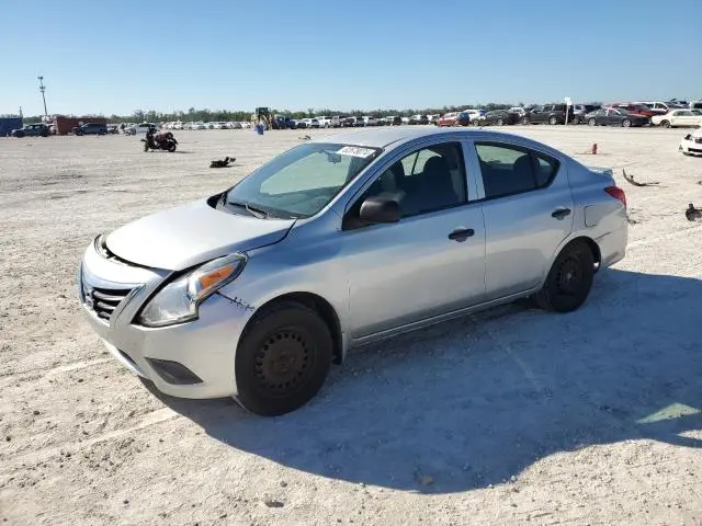 3N1CN7AP5FL890402