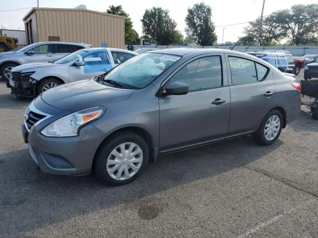 3N1CN7AP6GL890099