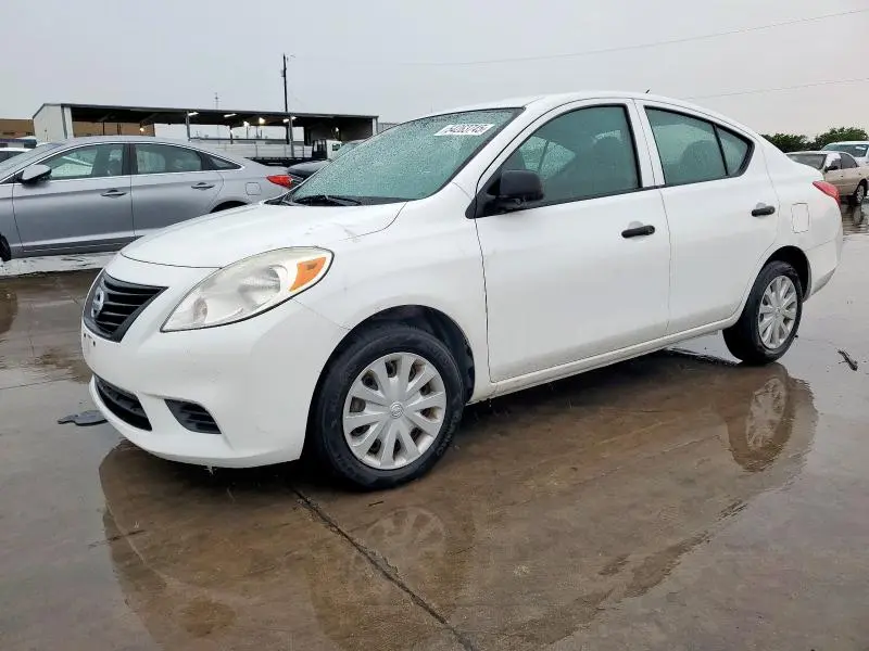 3N1CN7AP8EL877979