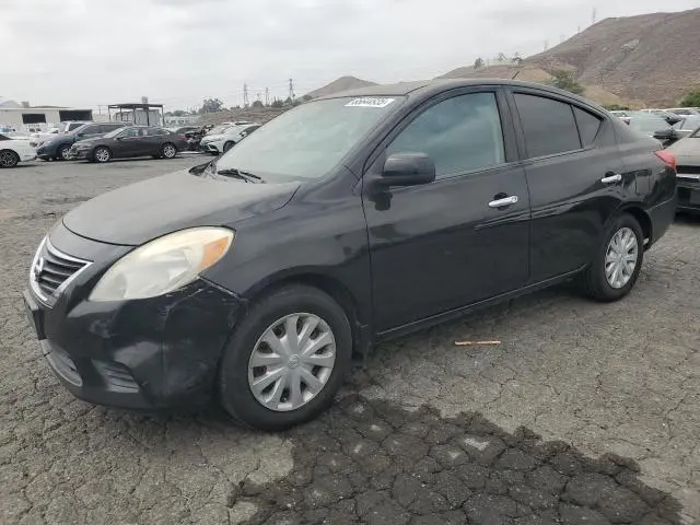 3N1CN7AP9CL896098