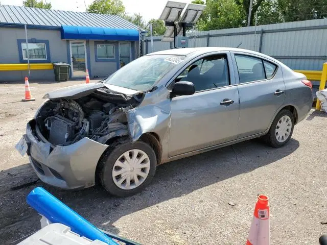 3N1CN7AP9CL920609