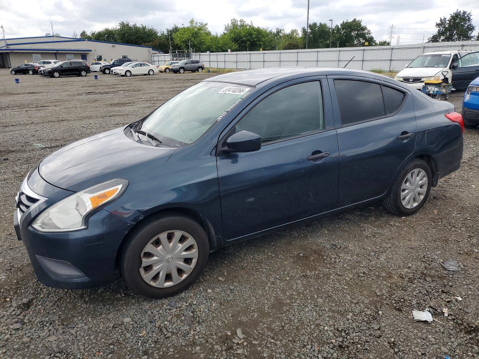 3N1CN7AP9GL891201