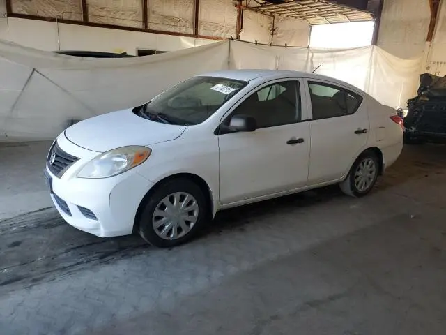 3N1CN7APXDL820696