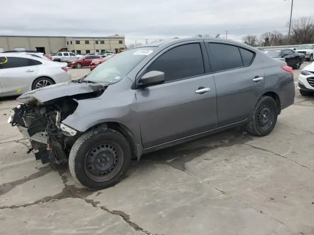 3N1CN7APXGL891188