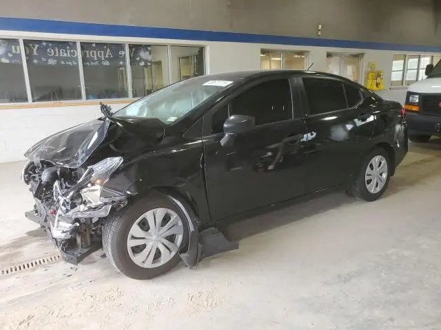 3N1CN8DV3ML897281