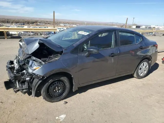 3N1CN8DV3RL902843