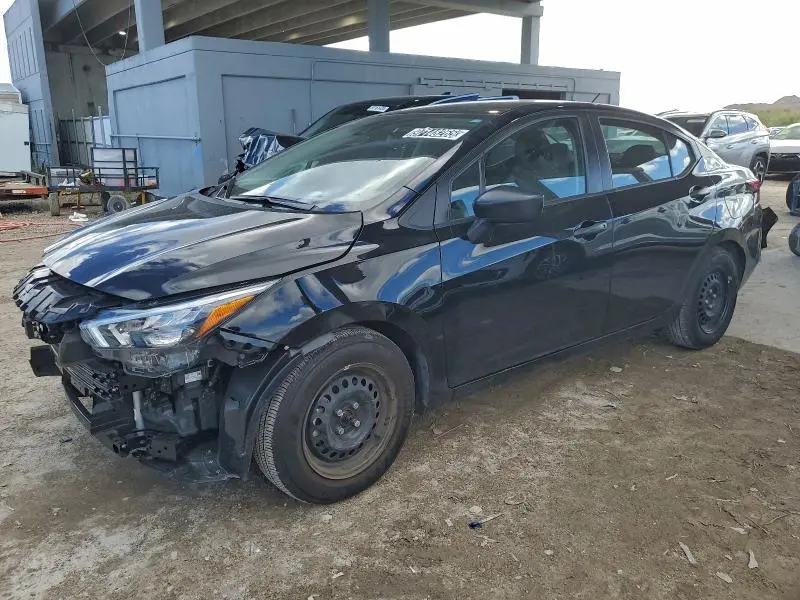 3N1CN8DV3SL817488