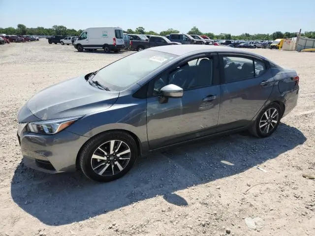 3N1CN8EV1ML843573