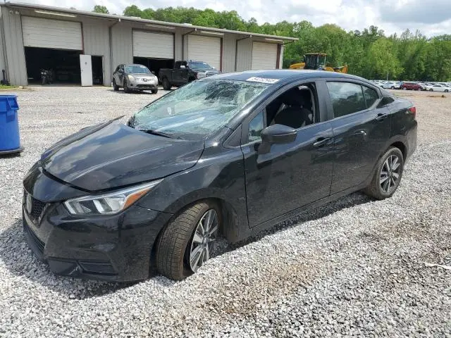 3N1CN8EV2LL864172