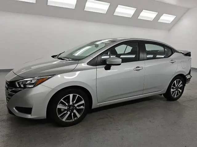 3N1CN8EV7SL824961