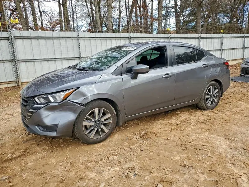 3N1CN8EV9RL930693